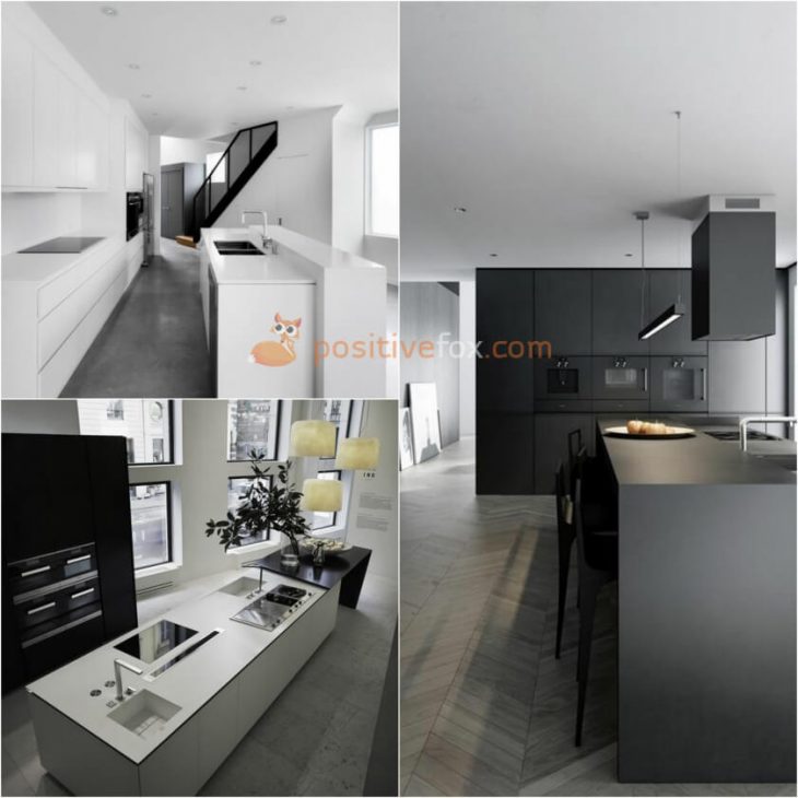 Kitchen Island Ideas Best Kitchen Island Ideas with Photos