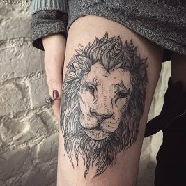 4c2e8cf04300adfbf85fb23d0565e233--dream-tattoos-cat-tattoos