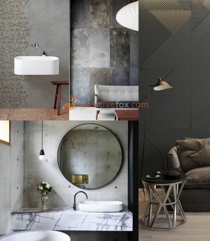 Interior Design Trends in 2019 | Photos With Best Examples...