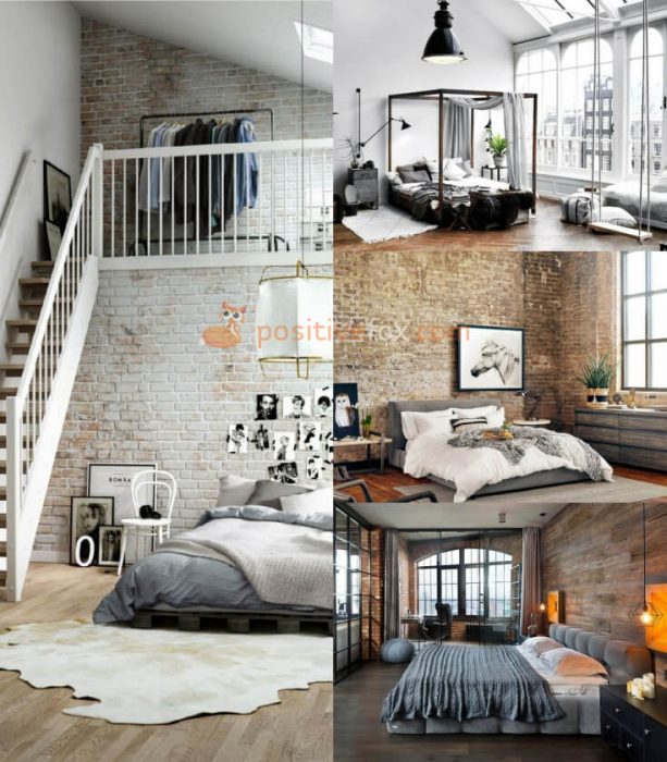 Best 50 Loft Ideas  Loft Interior Design  Ideas  With Best 