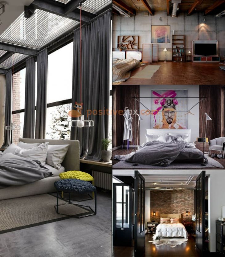Best 50+ Loft Ideas - Loft Interior Design Ideas With Best Photos