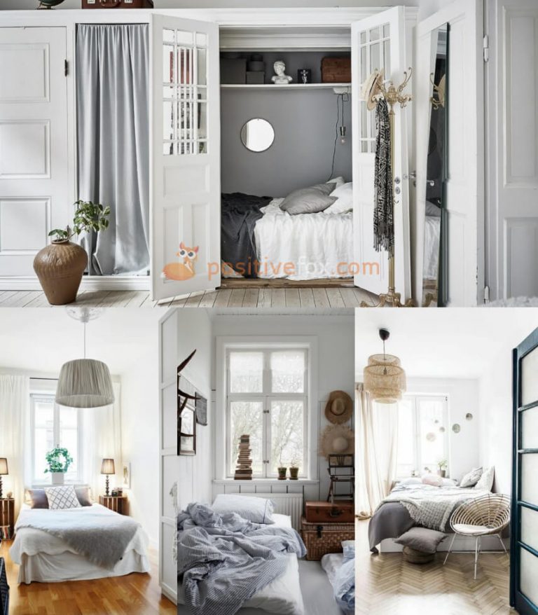 Image showcasing Interior design ideas | HELP... I'm stuck trying to design my kitchen ...