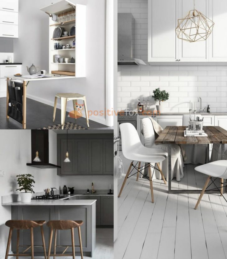 50+ Scandinavian Interior Design Ideas - Best Scandinavian Design photos