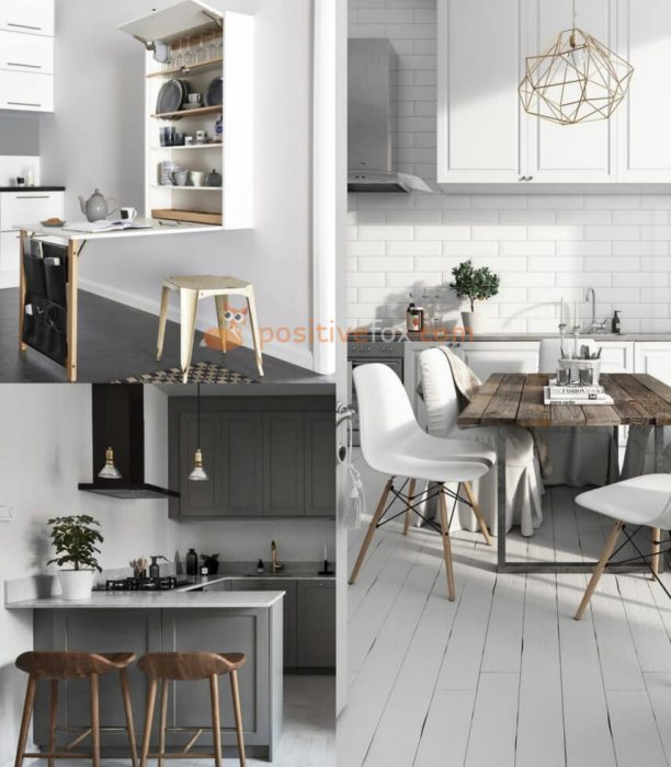 50 Scandinavian Interior Design Ideas Best Scandinavian