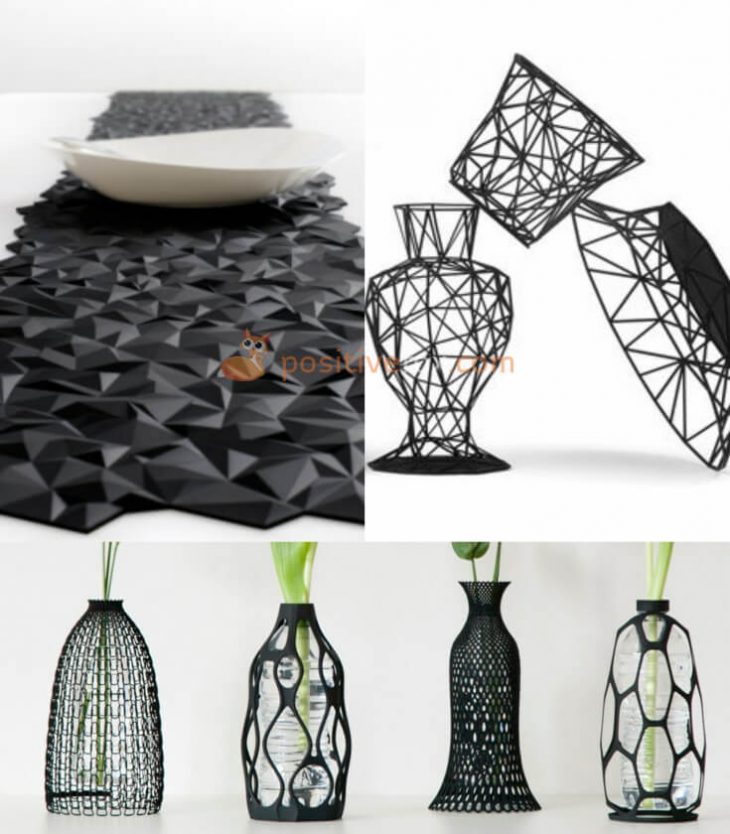 50+ High Tech Interior Design Ideas Modern Design Ideas With Photos