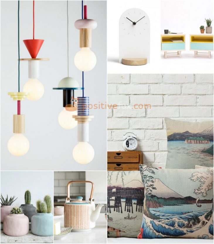 View of 50+ Scandinavian Interior Design Ideas - Best Scandinavian Design photos