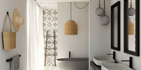 Bathroom Interior Design Ideas. Bathroom Design Inspiration