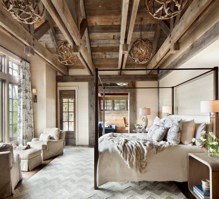 50-country-bedroom-ideas-country-rustic-bedroom-interior-design