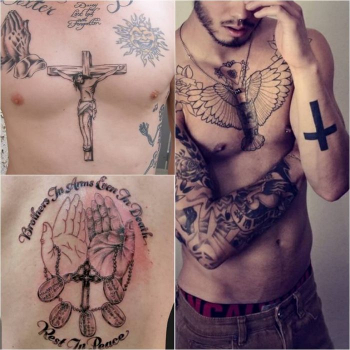 cross tattoos meaningful cross tattoo ideas for everyone cross tattoos meaningful cross tattoo ideas for everyone