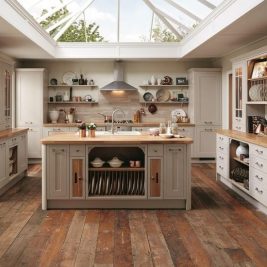 Kitchen Island Interior Design. Kitchen Island Ideas