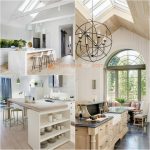 Kitchen Island Ideas - Best Kitchen Island Ideas with Photos