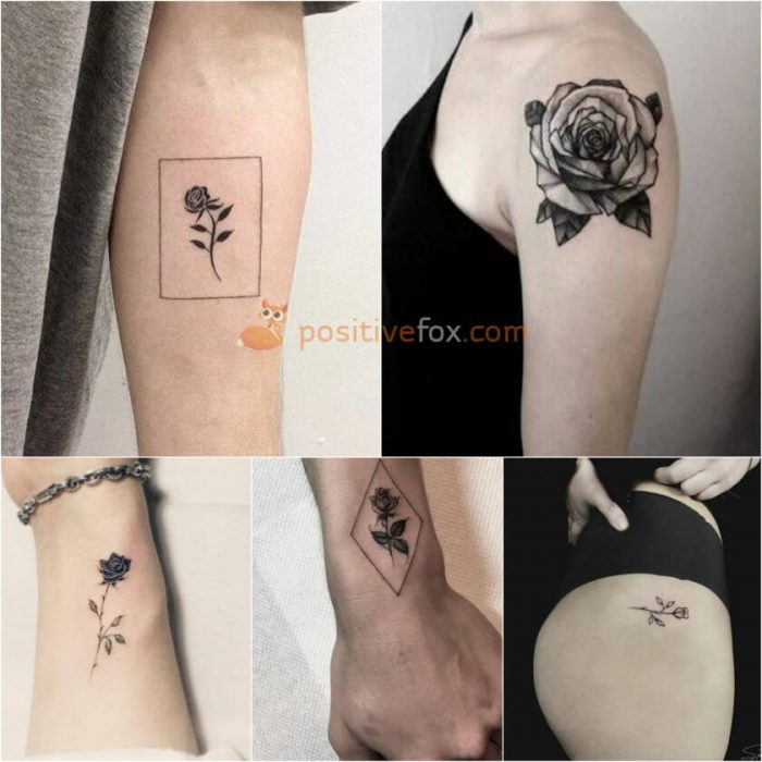 what-does-a-black-rose-tattoo-symbolize-rose-tattoo-hd