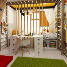 Kids Room Ideas - Best Kids Bedroom Ideas with Beautiful Photos Kids Room Ideas - Best Kids Bedroom Ideas with Beautiful Photos