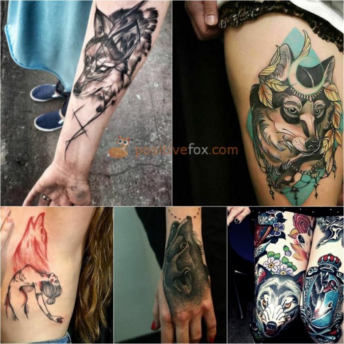 Wolf-Tattoo.-Wolf-Tattoo-Designs.-Wolf-Tattoo-for-Women