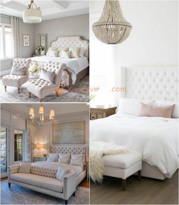Classic Bedroom Colors. Classic Bedroom Design Ideas