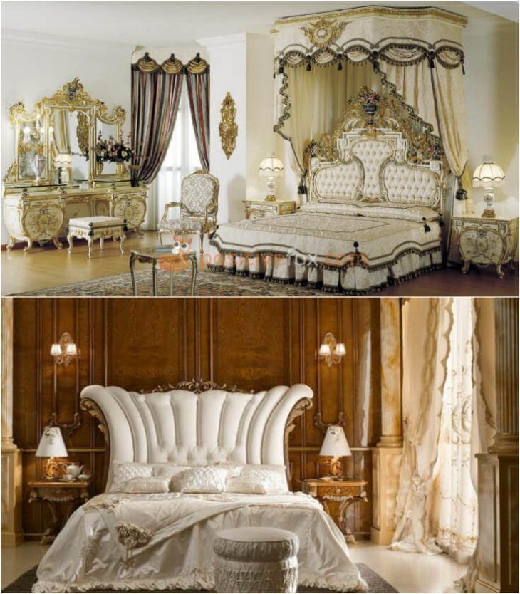 Best 50+ Classic Bedroom Design Ideas Best Bedroom Ideas with Photos