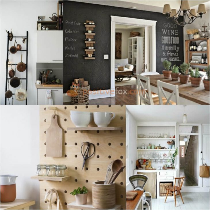 Kitchen Ideas - Best Kitchen Interior Design Ideas with photos...