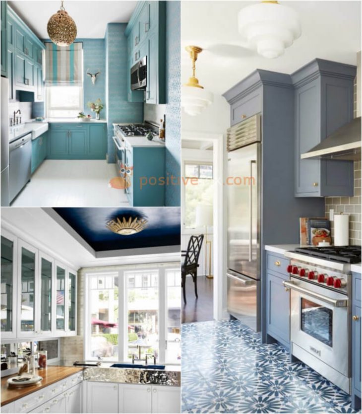 Kitchen Lighting Ideas - Best Kitchen Lightning Ideas with Photos