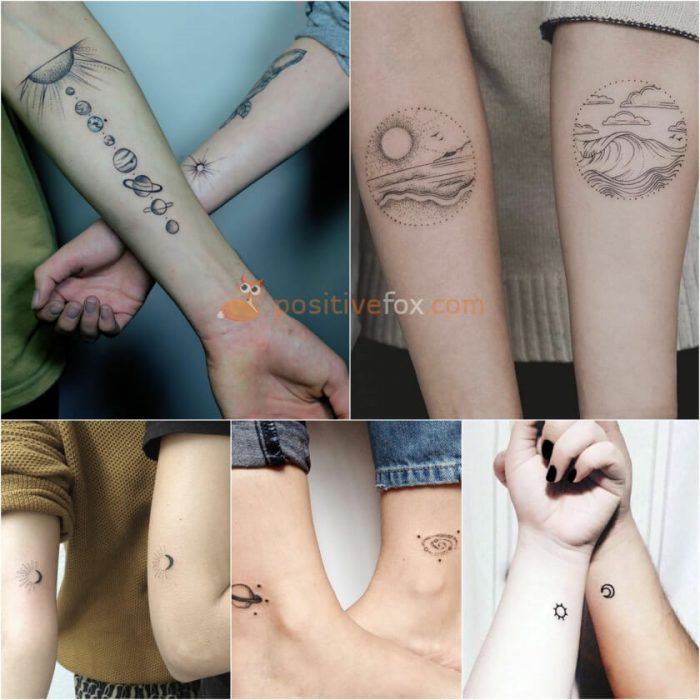 84+ Free Tattoo Ideas Matching HD Tattoo