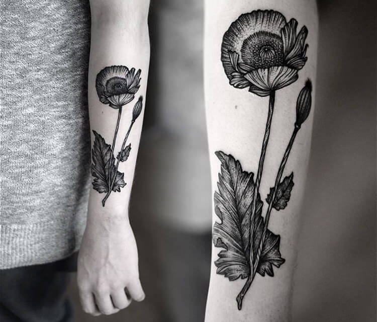 Forearm Tattoos. Forearm Tattoos Ideas. Forearm Tattoos for Women