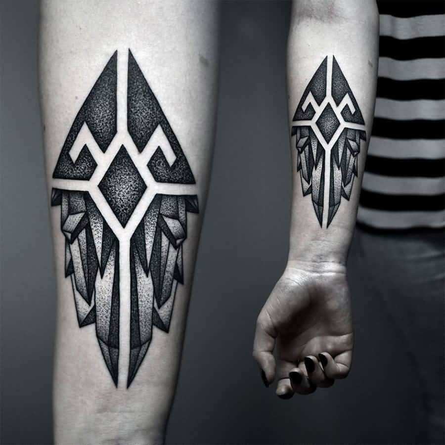 Forearm Tattoos. Forearm Tattoos Ideas. Forearm Tattoos for Women