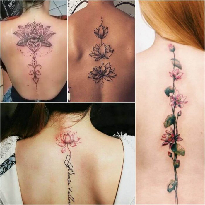 75+ Free Download Tattoo Design Meaning HD Tattoo Photos