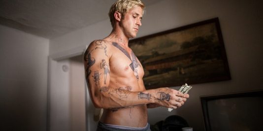 Tips for Finding Unique Tattoo Ideas - Tattoo Ideas and Inspiration