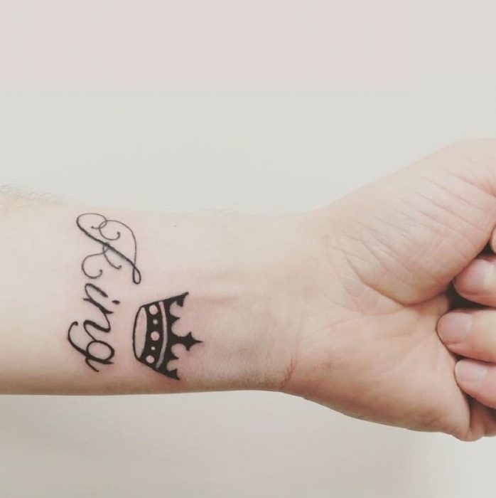 650+ Free Download Simple Tattoo Boy Hand HD Tattoo Images