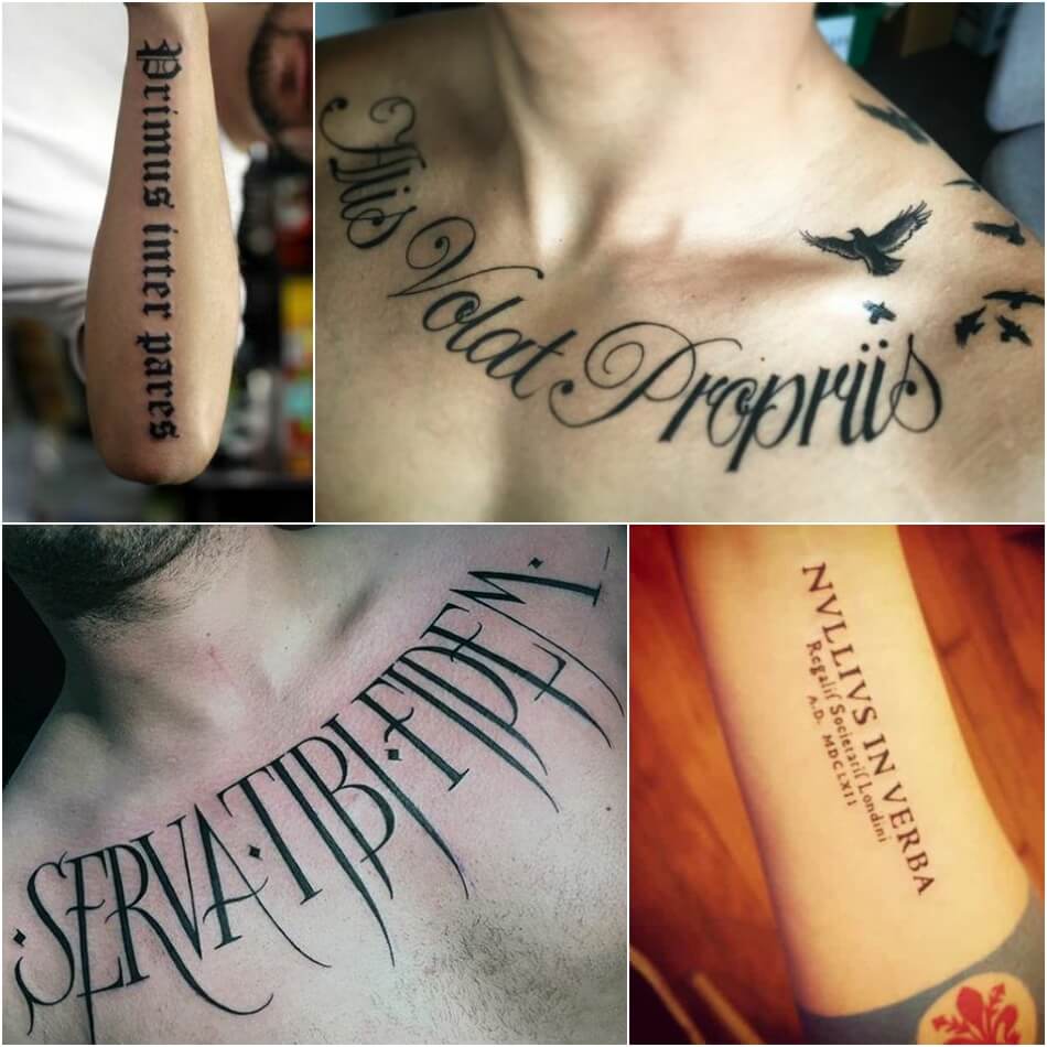 cool-tattoos-for-men-with-meaning-forearm-meaningful-young-people