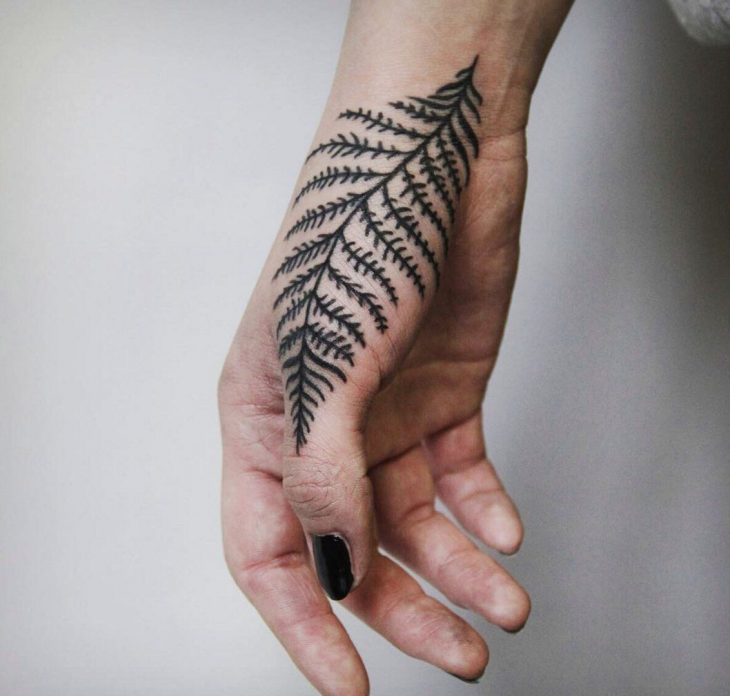 880+ Free Download Tattoo Design Girl Hand HD Tattoo Photos