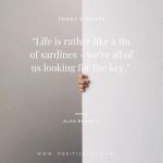 Best Best Famous Short Quotes - PositiveFox.com