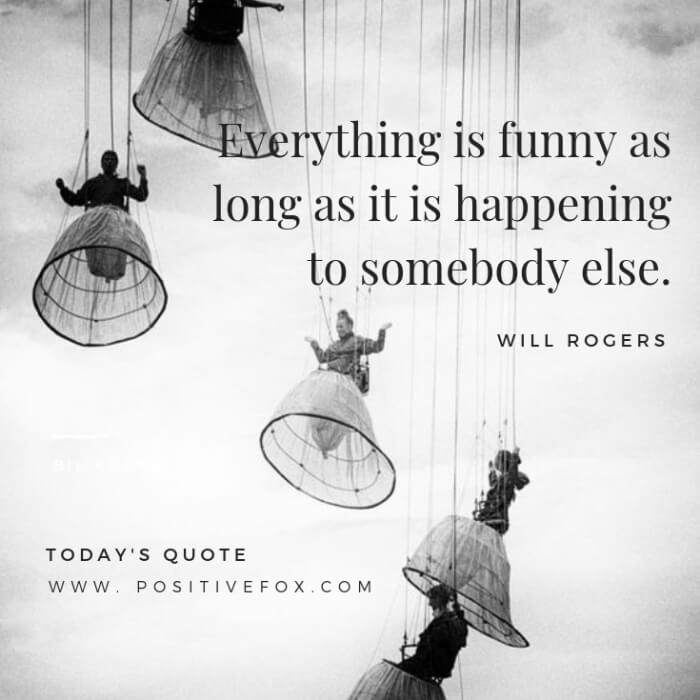 Best Best Famous Short Quotes - PositiveFox.com