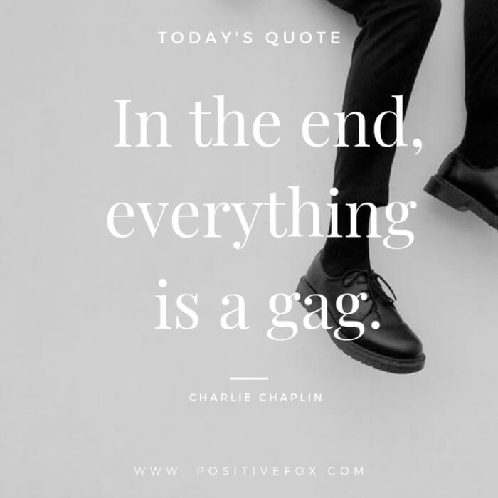 Best Best Famous Short Quotes - PositiveFox.com