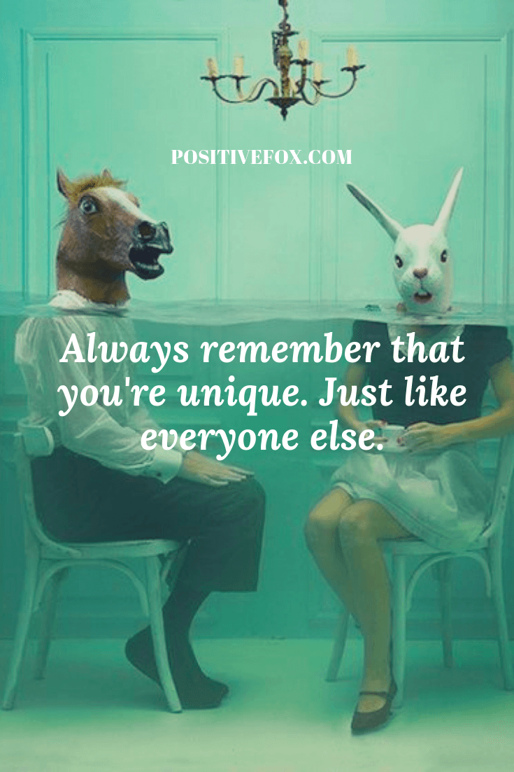 best-short-funny-quotes-positivefox