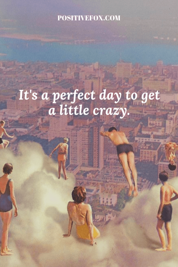 Best Short Funny Quotes - PositiveFox.com