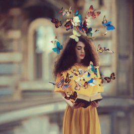 short quotes - inspirational quotes - deep quotes