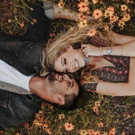 short quotes - romantic love quotes - quotes about love