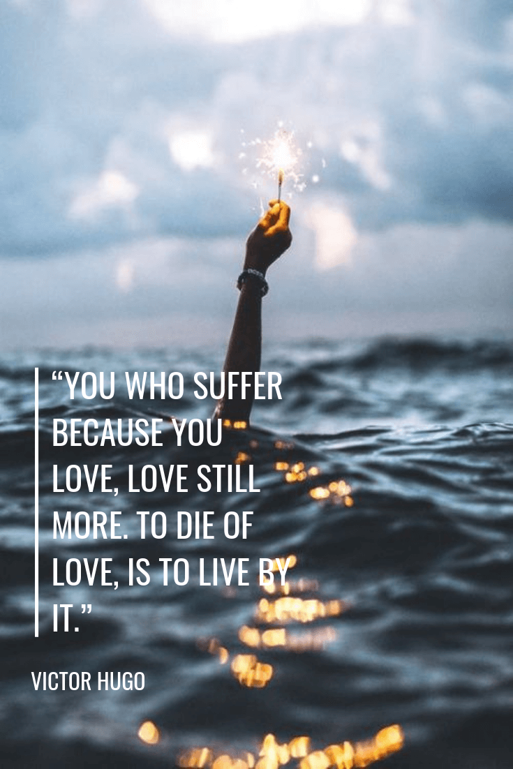 motivational deep powerful deep short quotes about life