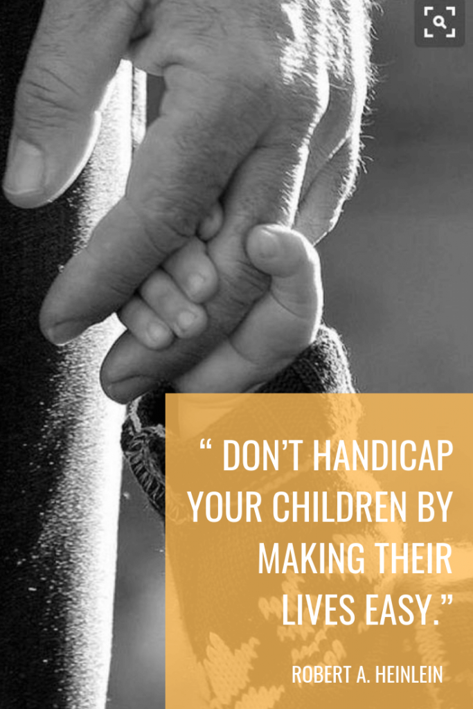 Best Short Deep Quotes about Life - PositiveFox.com