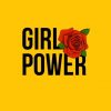 girl power quotes - feminist quotes - grl pwr